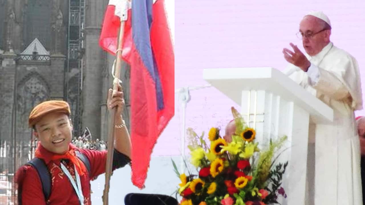 Image for read more article ''