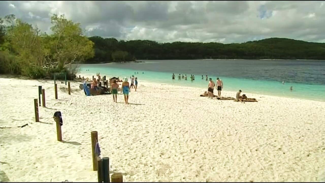 Fraser Island beomes K'gari (NITV).jpg