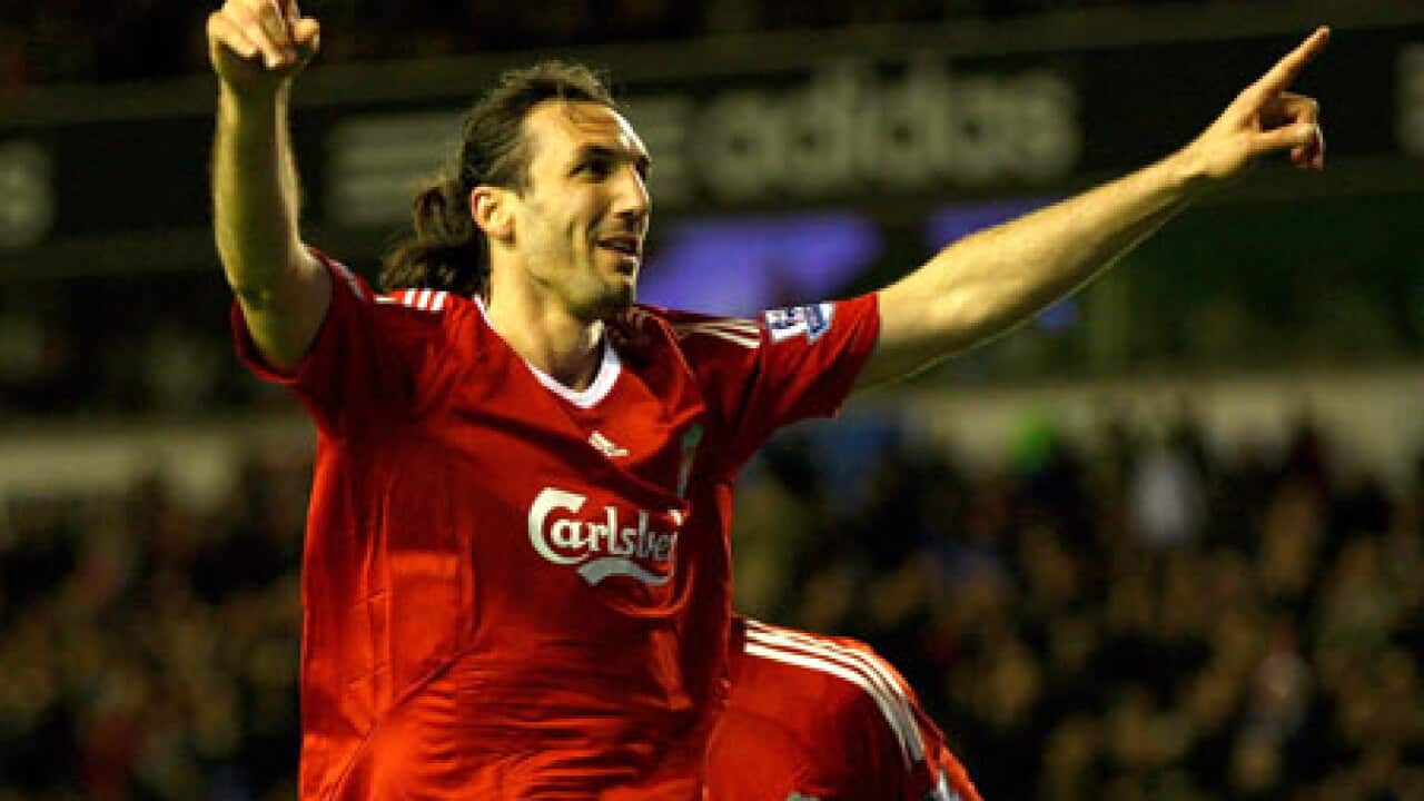Liverpool_Kyrgiakos_100420_B_getty_1731512355