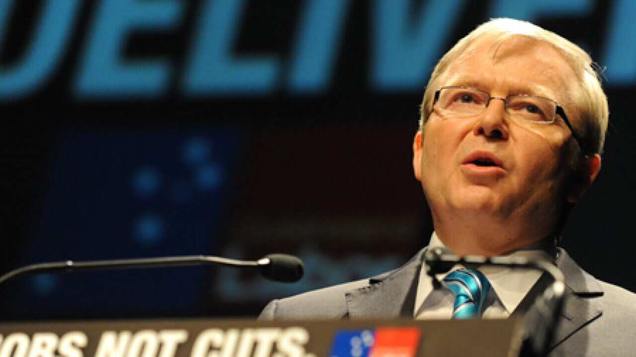 Rudd_Labor_3007_B_aap_181957836
