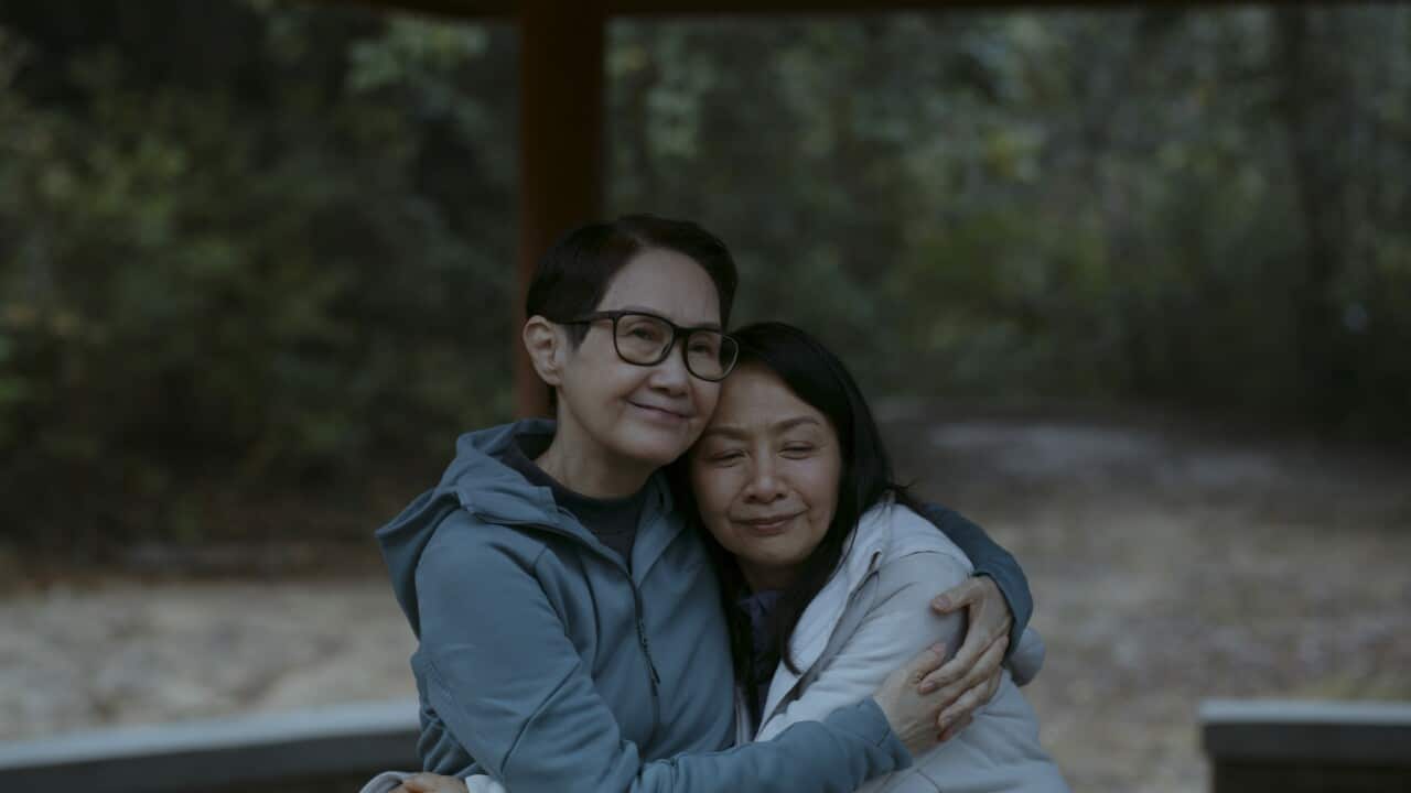 Image for read more article 'READ MORE'