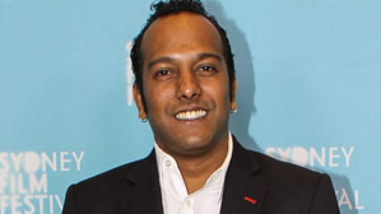 Moodley_301_474837361