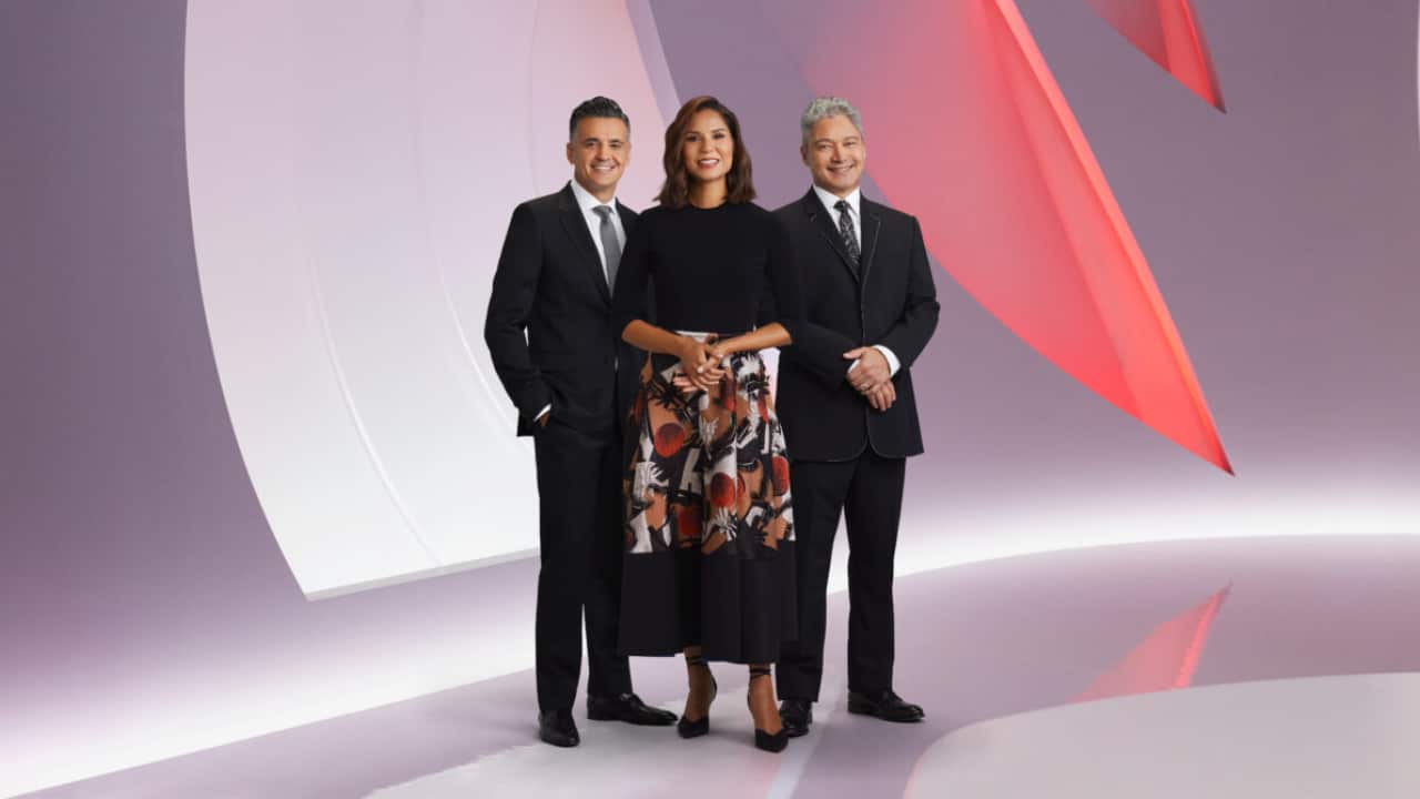 sbs-world-news-1-e1781559128254-1200x670.png