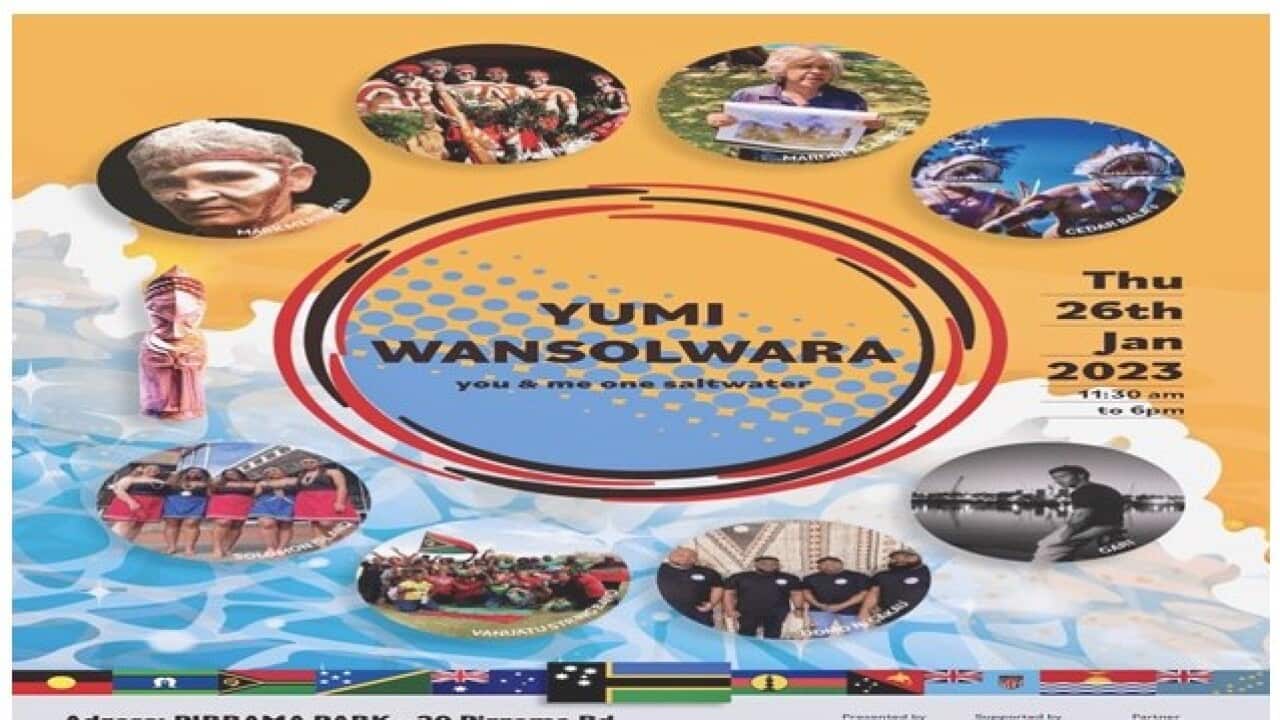 Yumi Wansolwara P Flyer.jpg
