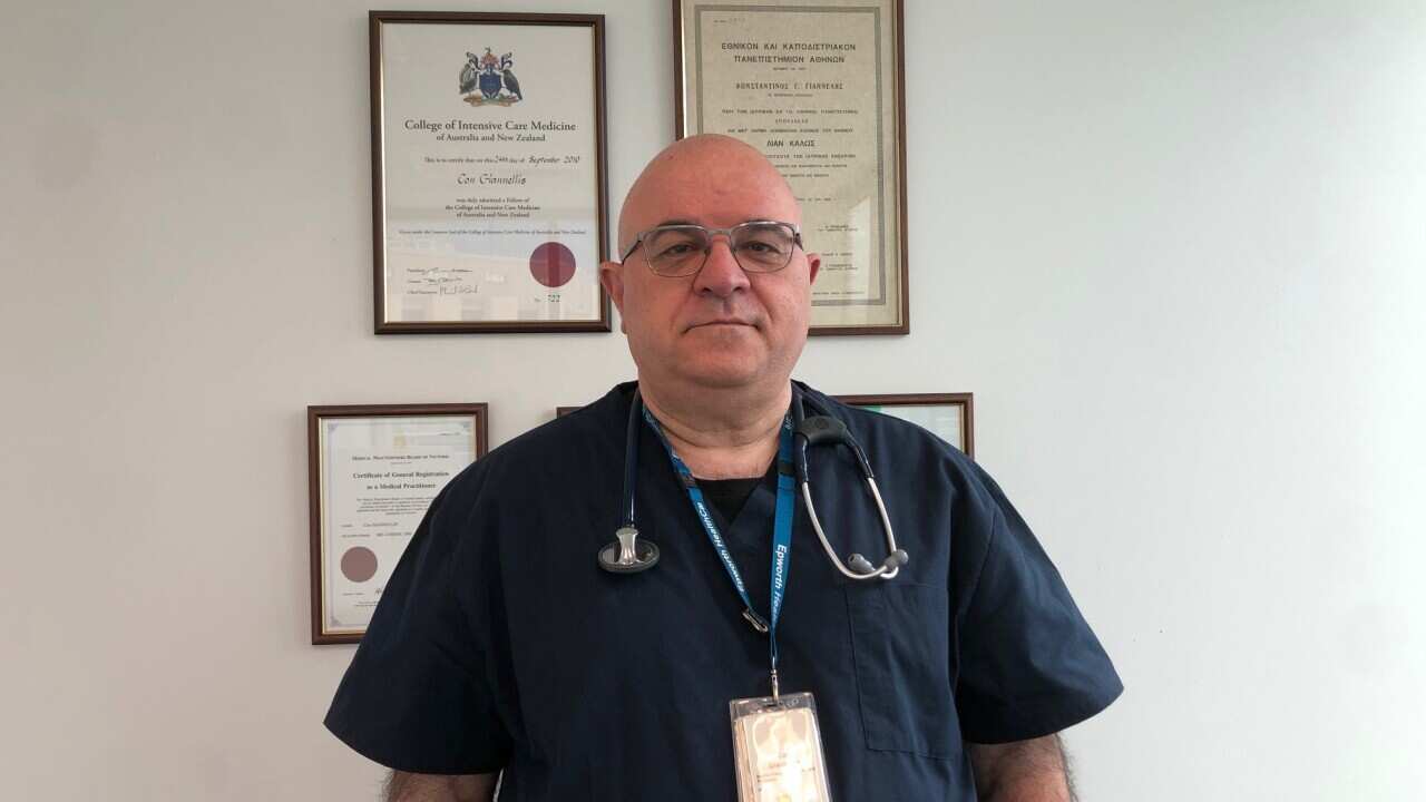 Image for read more article 'READ MORE'