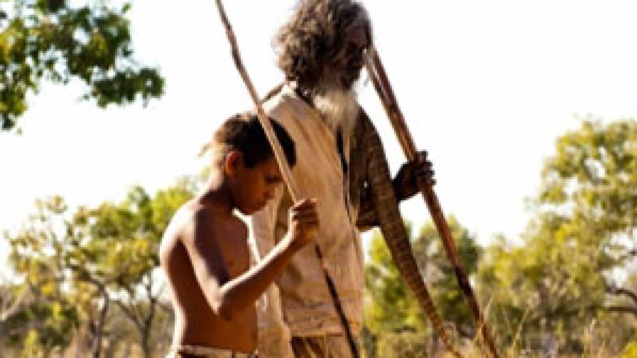 Satellite-Boy_301_1372104206