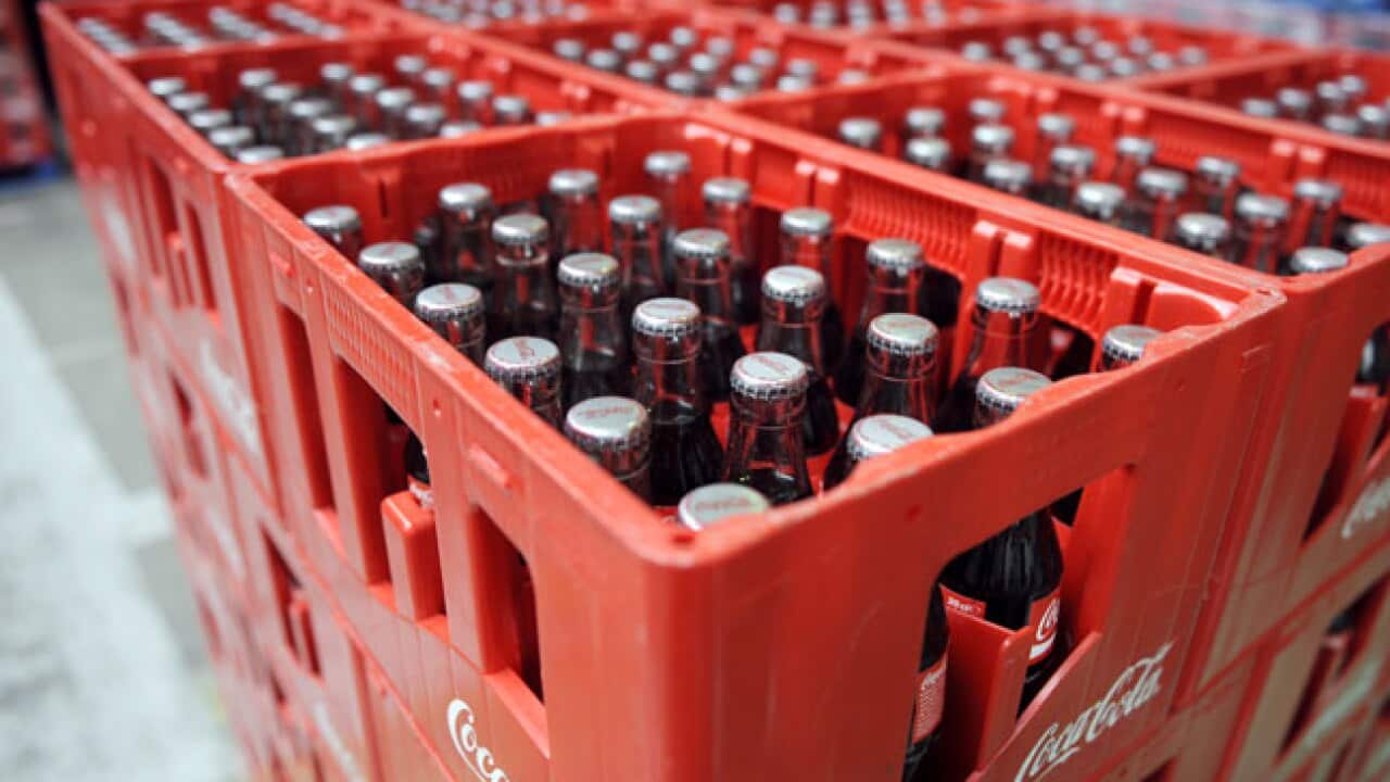 Coca-Cola_B_Getty_501025716