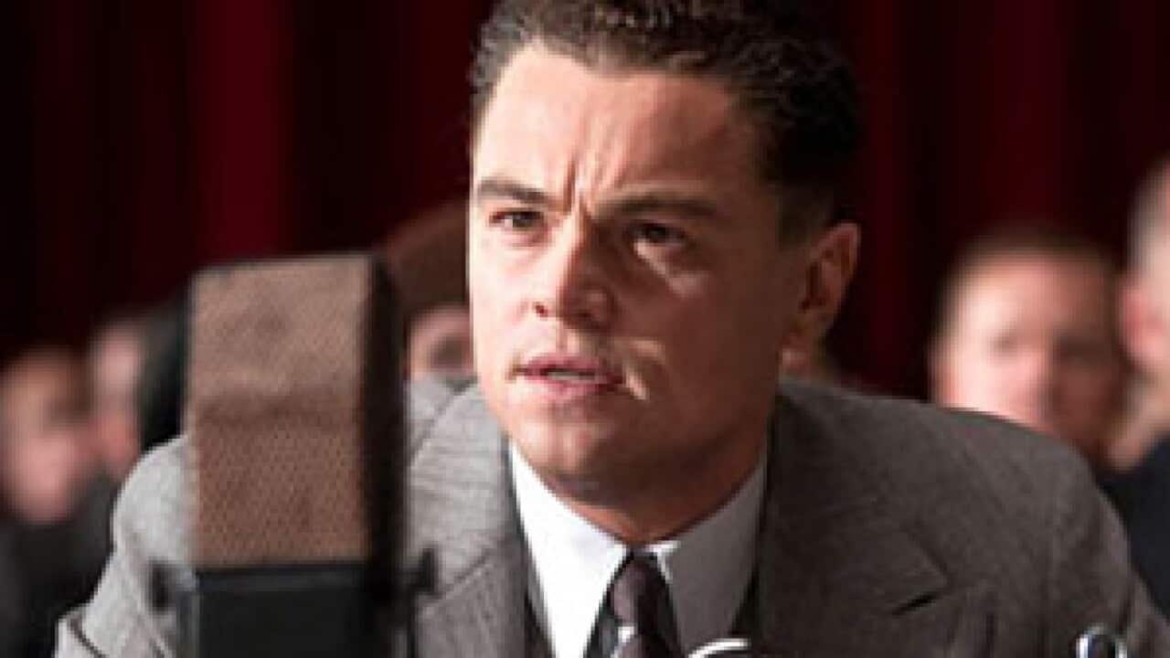 leonardo-dicaprio-j-edgar_301_914330228