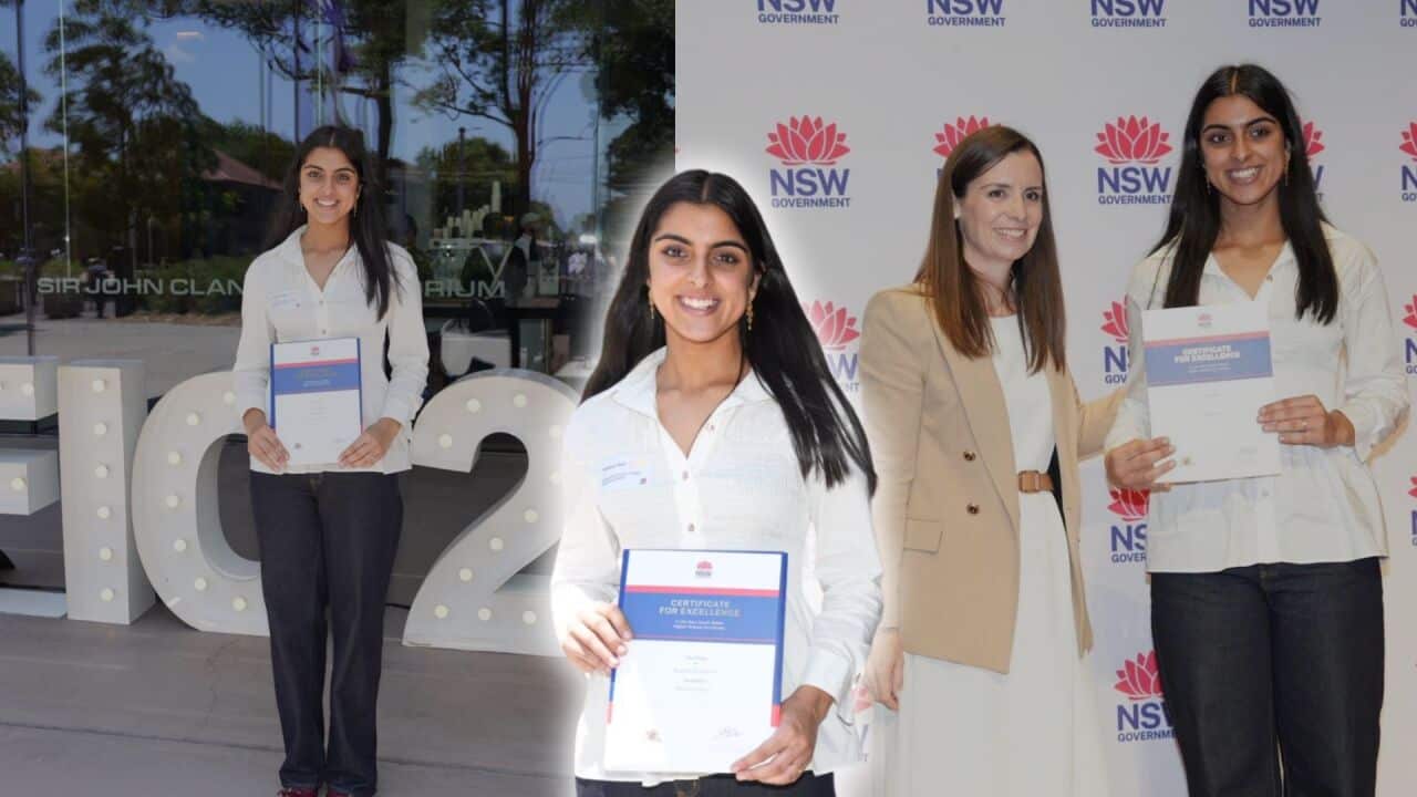 Image for read more article 'READ MORE'