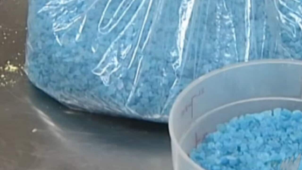 breakingbaddonut_130304_CNN_1175431479