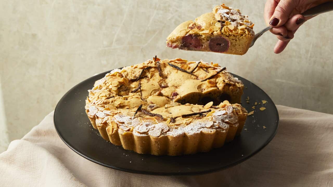 Cherry & Almond Torte.jpg