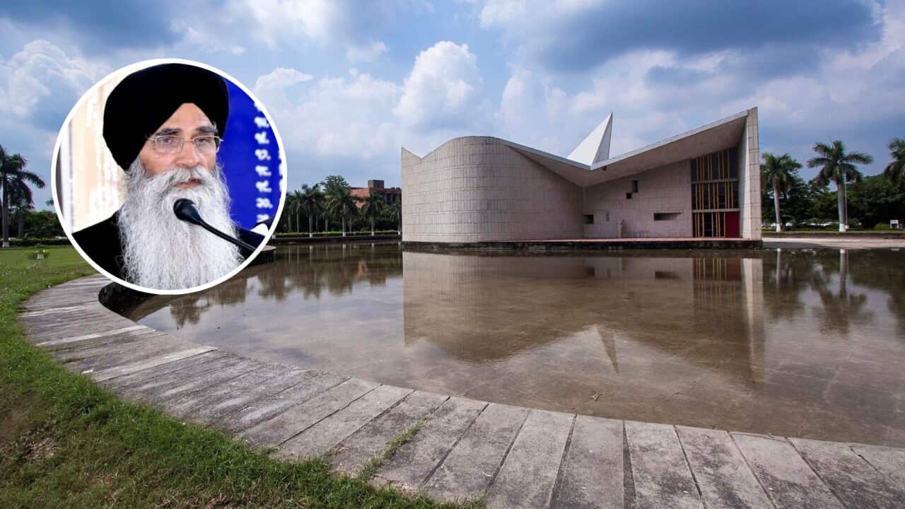 Panjab University Chandigarh News.jpg