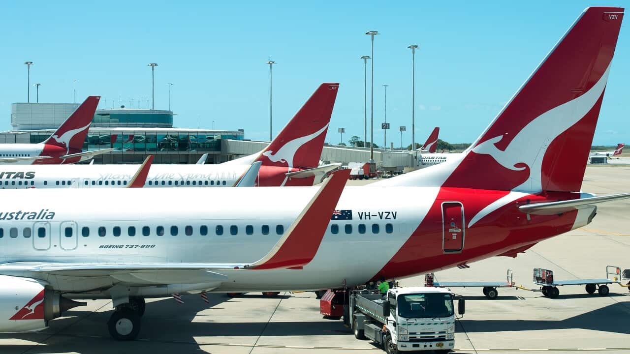 Qantas aircraft at Brisbane's Airport - AAP-1.jpg
