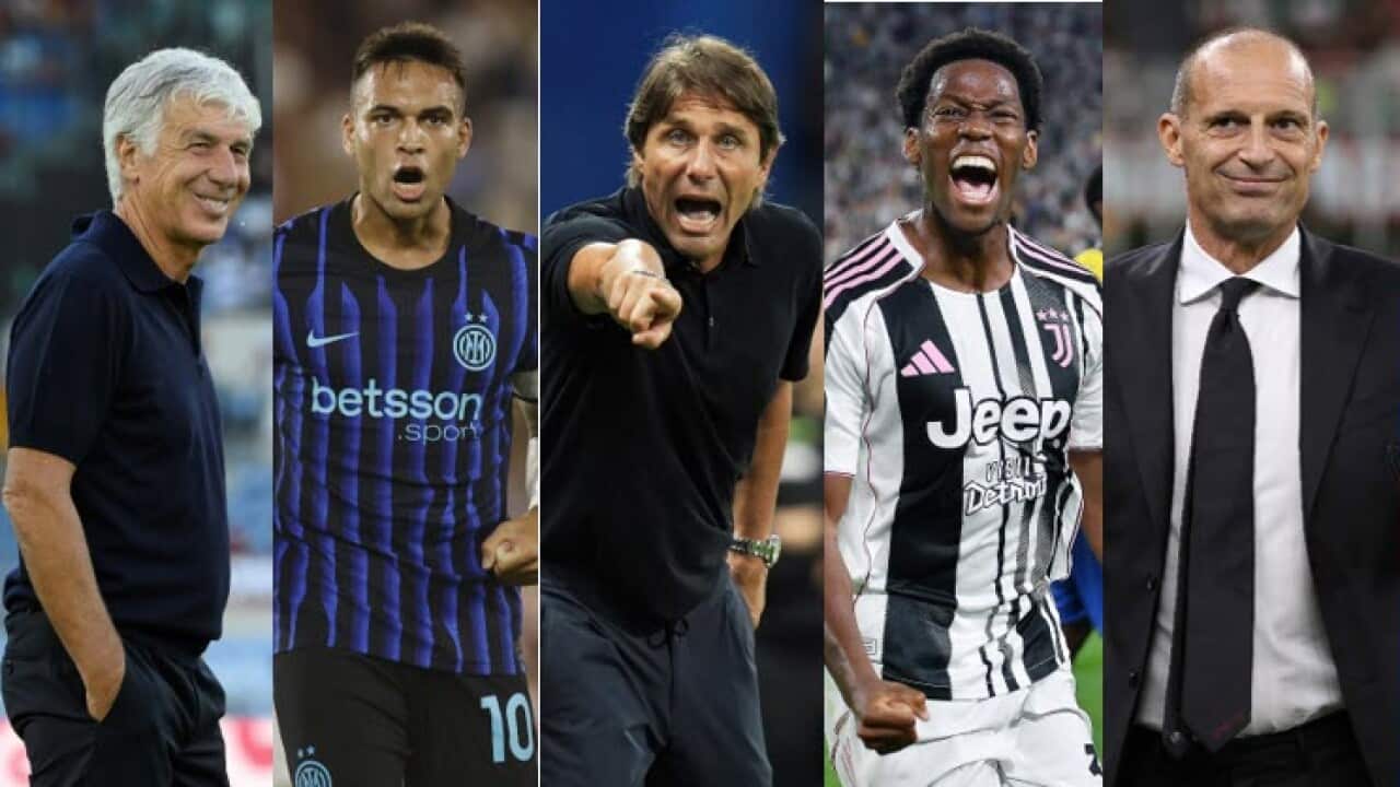 copertina talkback 0826.jpg