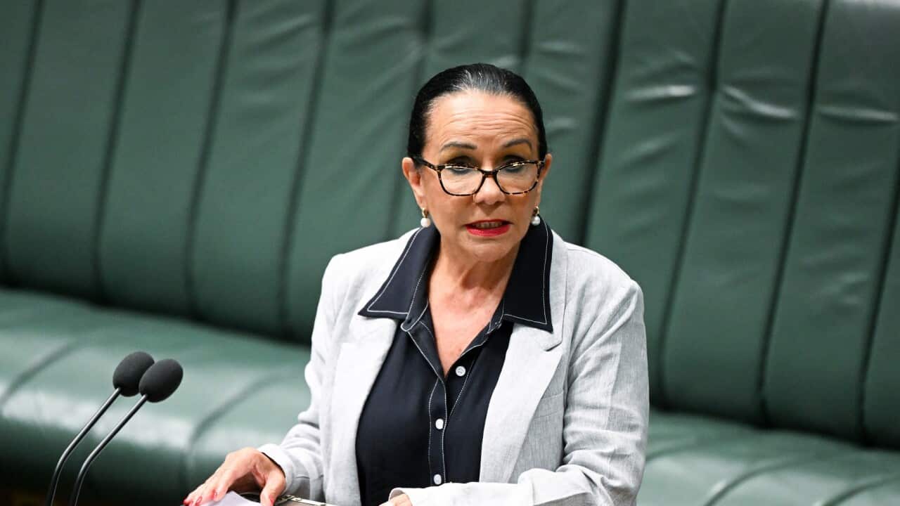 HOUSE OF REPRESENTATIVES VOICE DEBATE