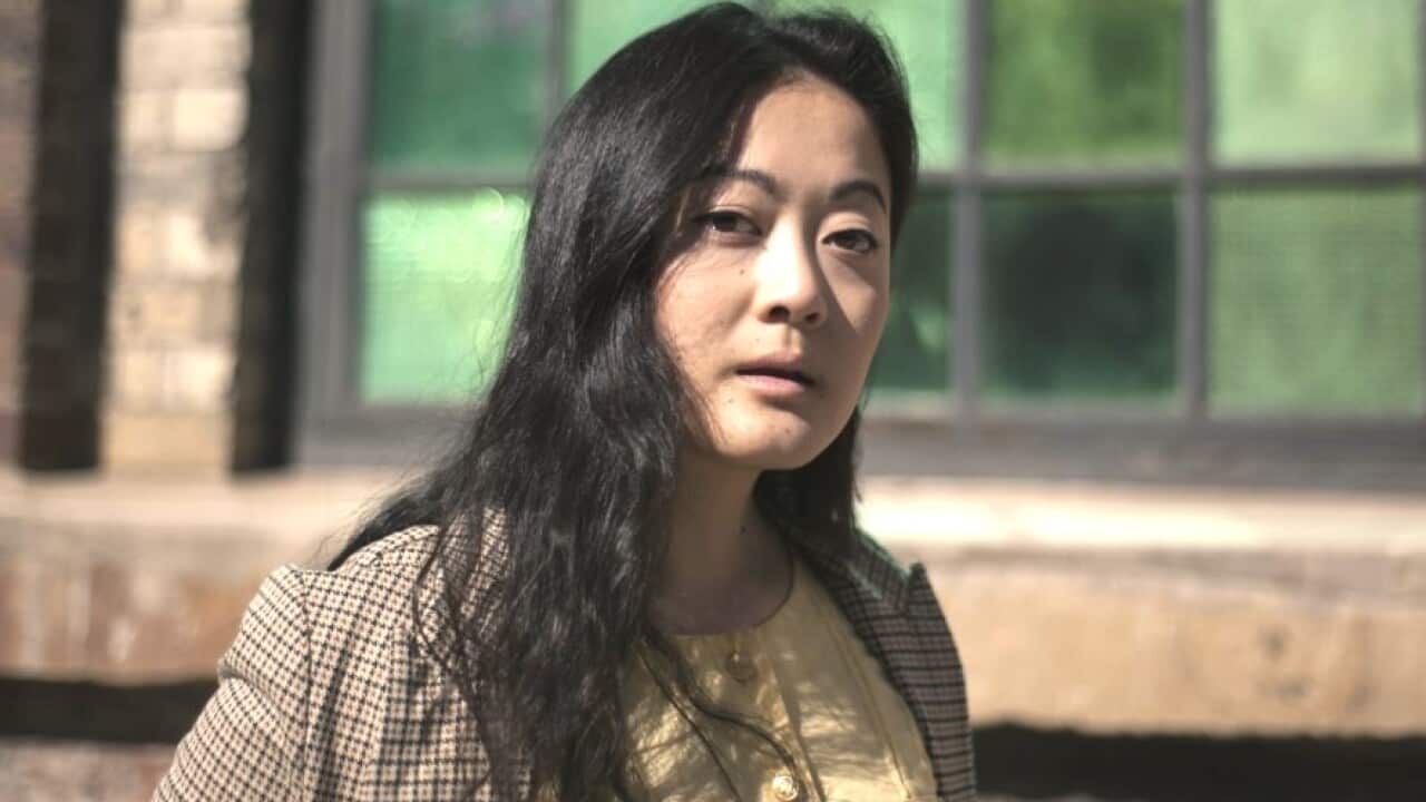 Image for read more article 'Read some of Jessie's work here'