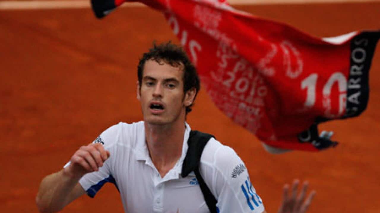 Murray_FrenchOpen_100528_B_aap_1331938548