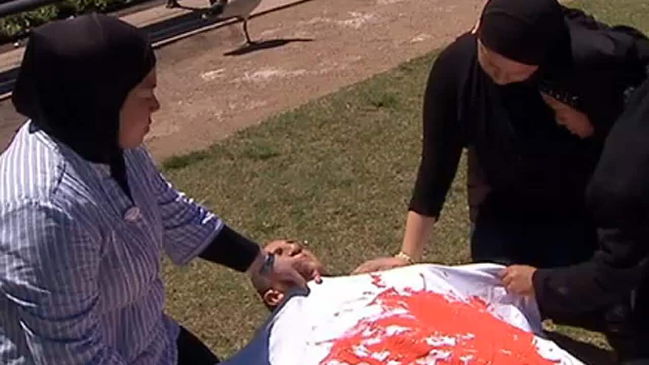 syrian_australians_L_120207_sbs_1883173460