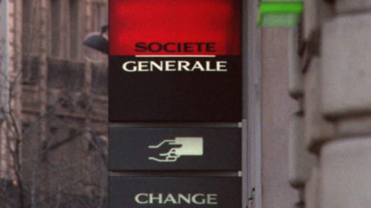 societe_general_100118_B_AP_531174324