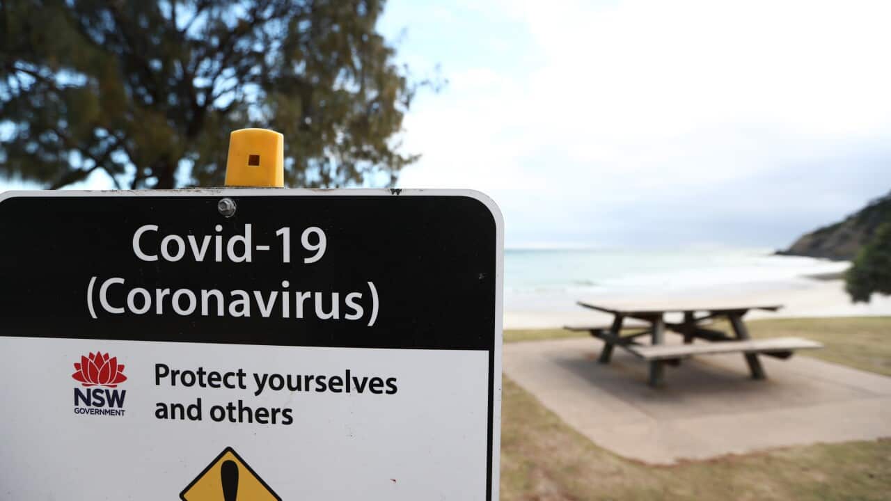 Image for read more article 'READ MORE'