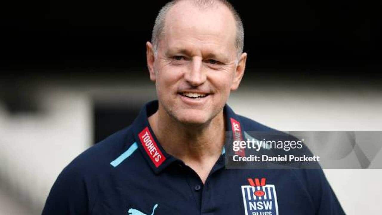 Maguire.jpg