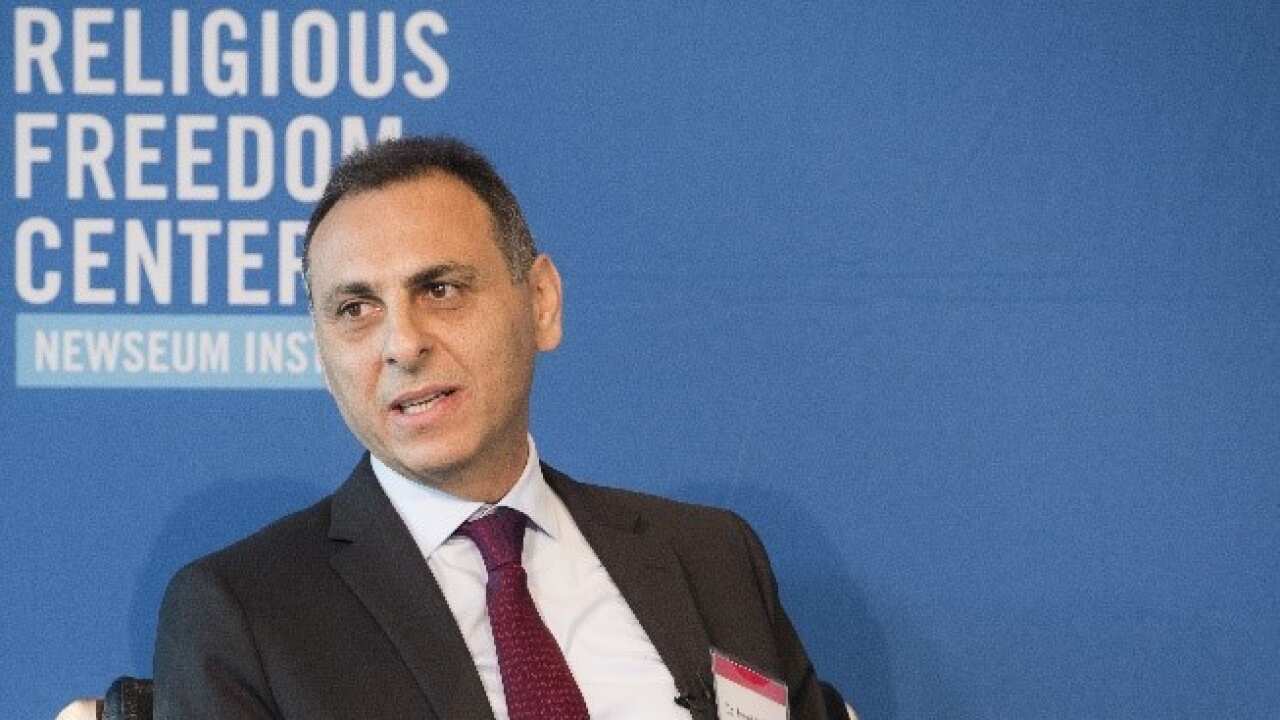 Image for read more article ''