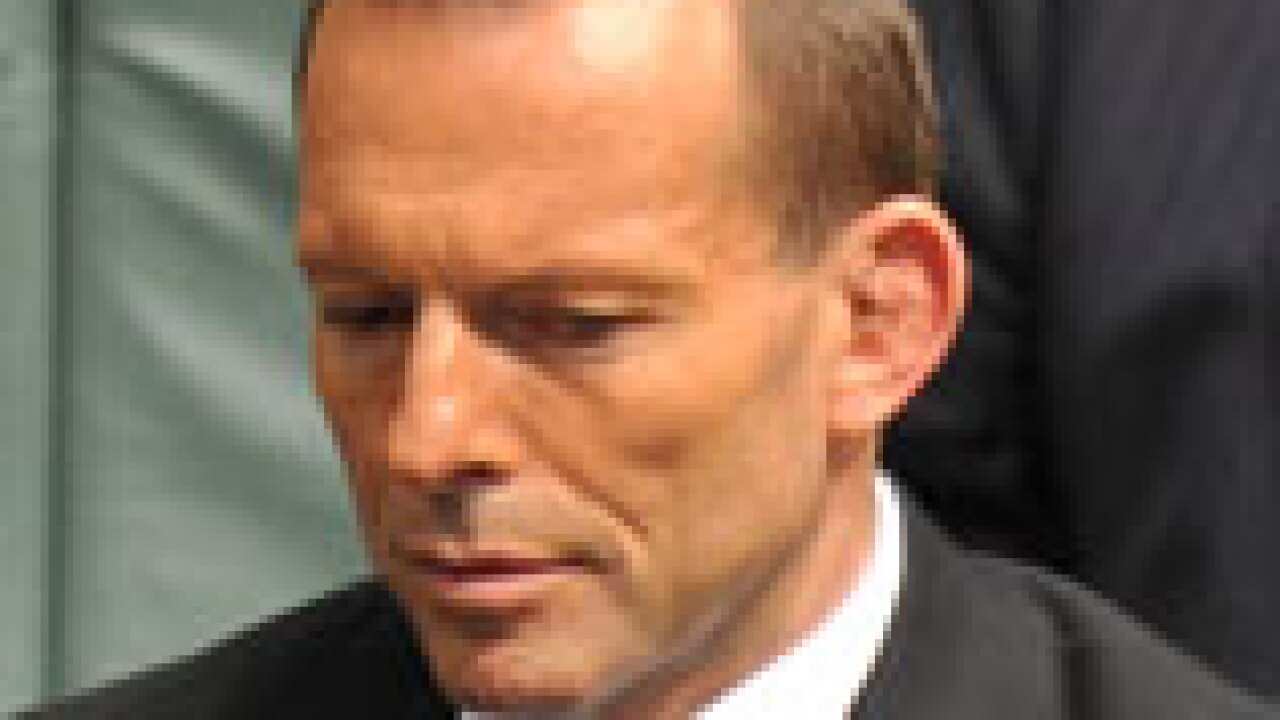 Tony_abbott_subdued_s_111013_aap_905137091