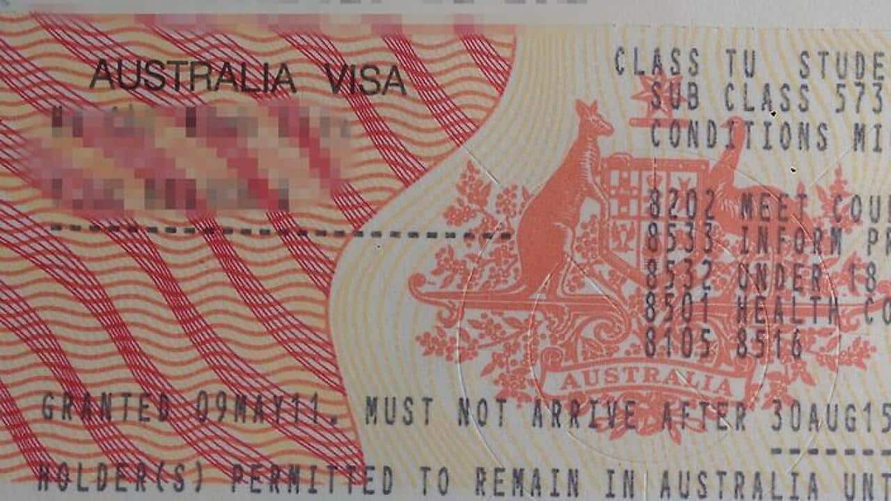 Image for read more article 'READ MORE'