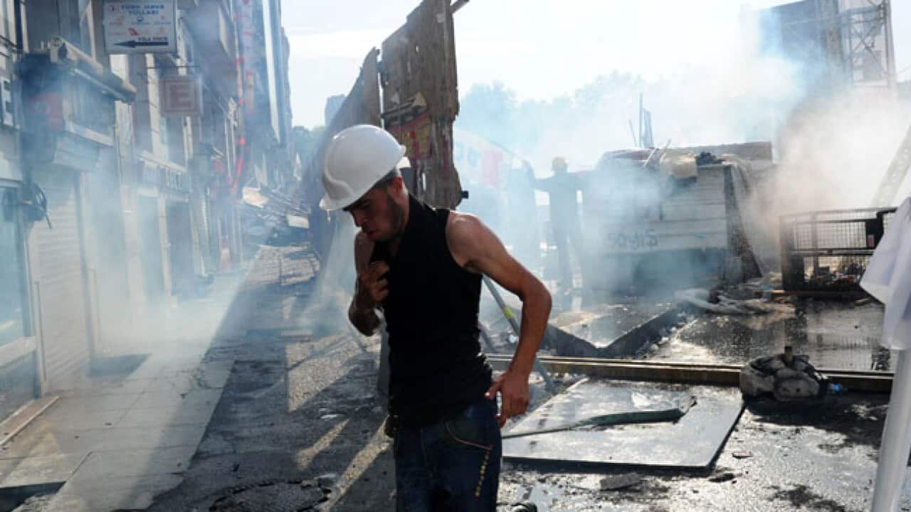 syria_taksim_square_aap_45676028