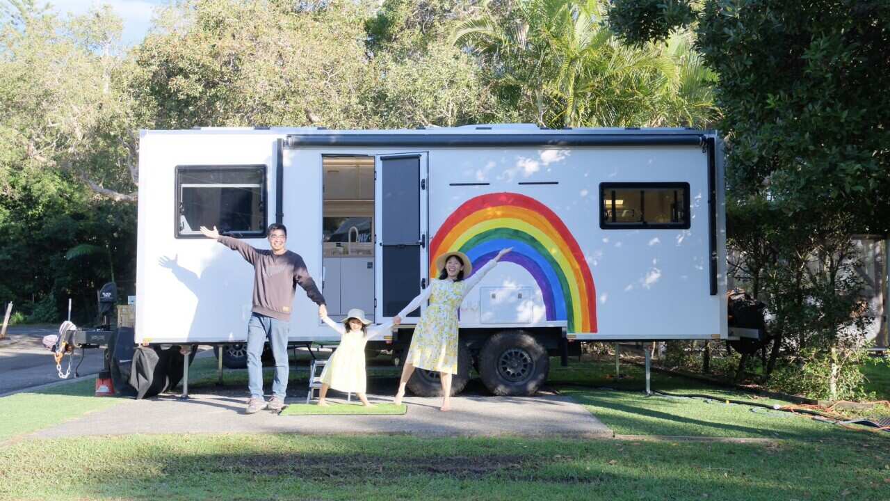 Image for read more article 'READ MORE'