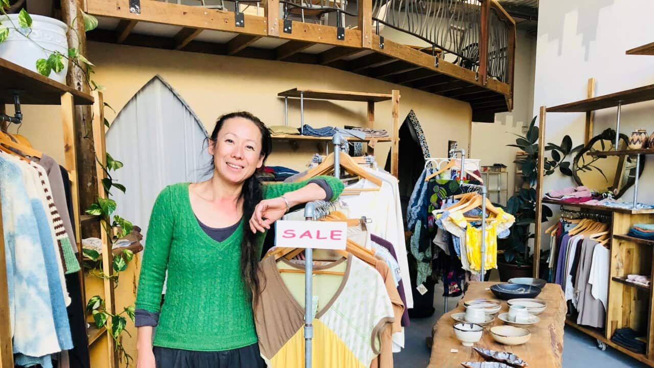 Kiriko Kamon さん.jpg