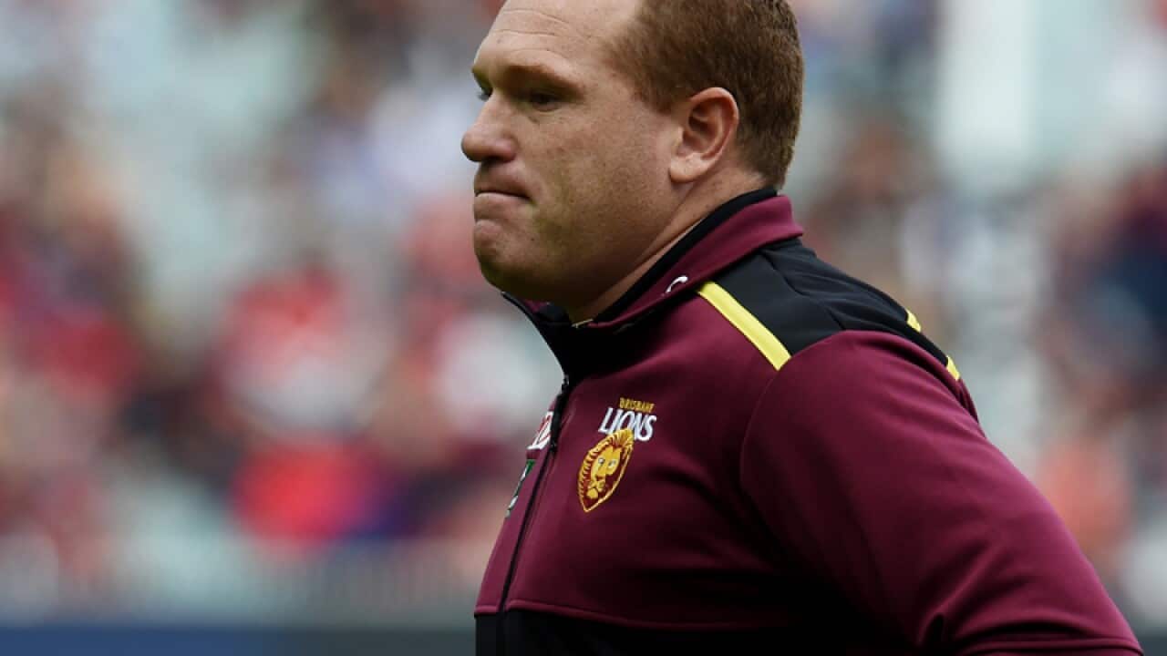 Justin Leppitsch