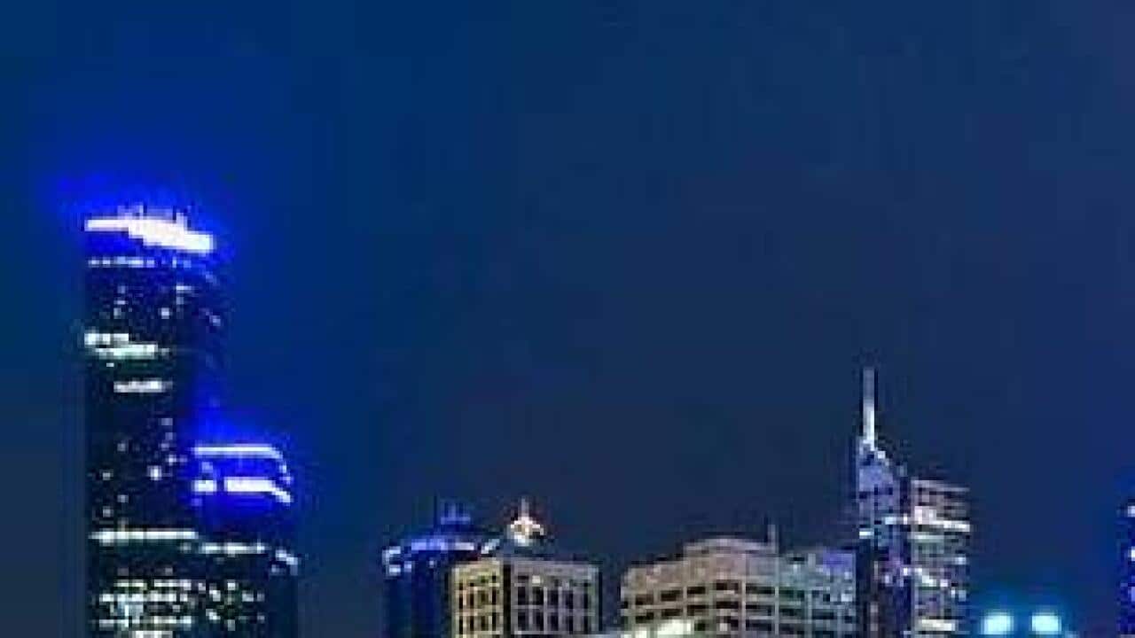 Image for read more article ''