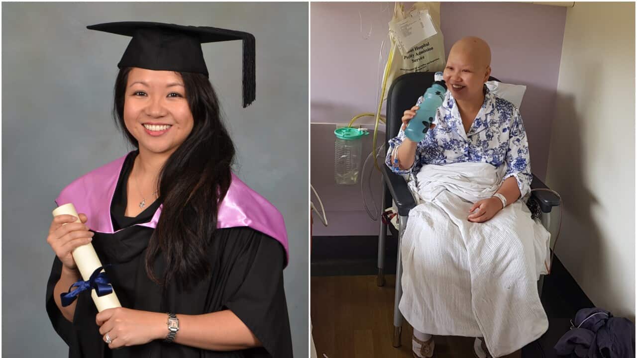 Image for read more article 'READ MORE'