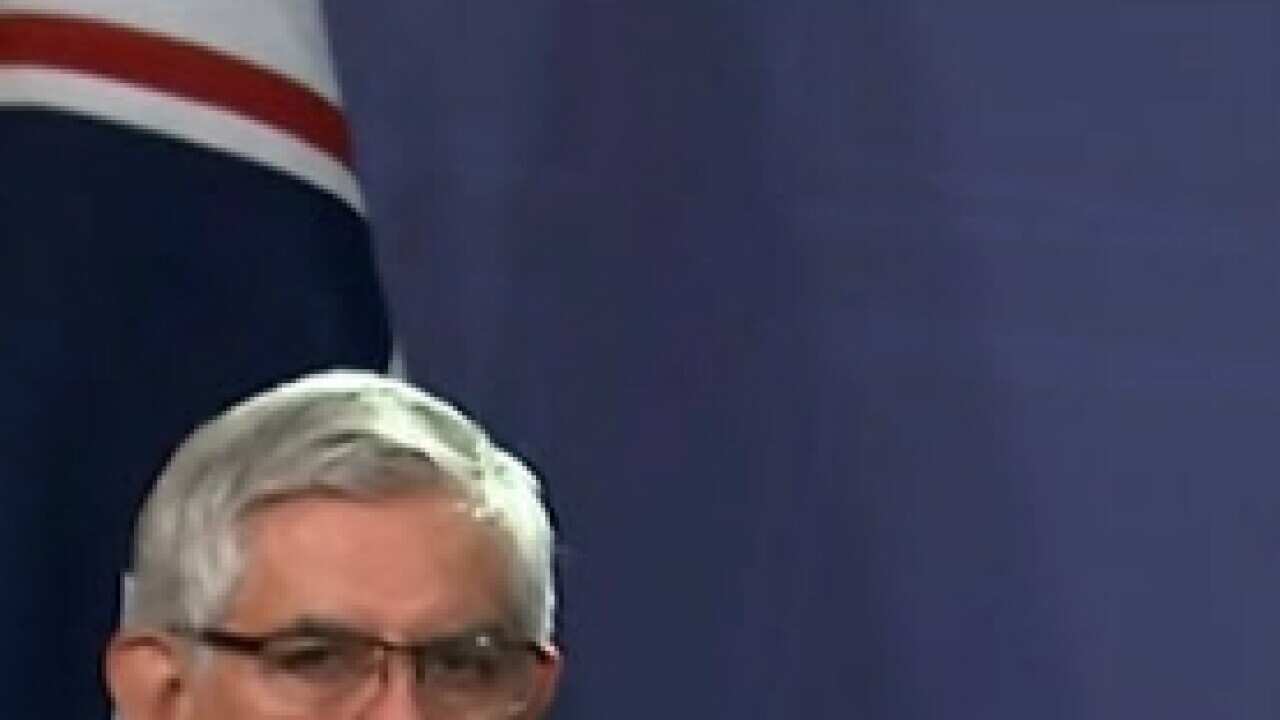 Royal Commission