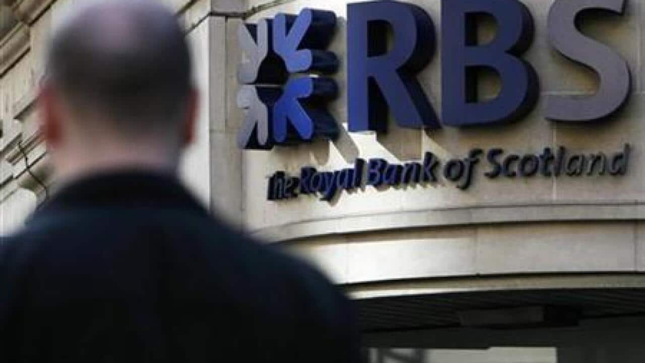 rbs-to-cut-up-to-9-000-jobs-1544442499-large.jpg