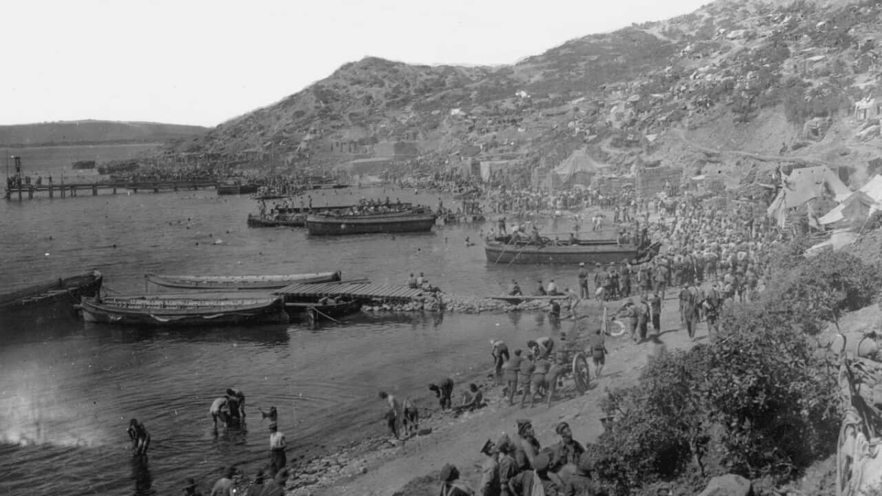 Image for read more article 'READ MORE'