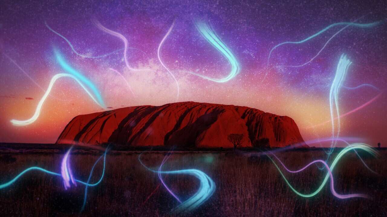 KEYART_10YEARS.jpeg