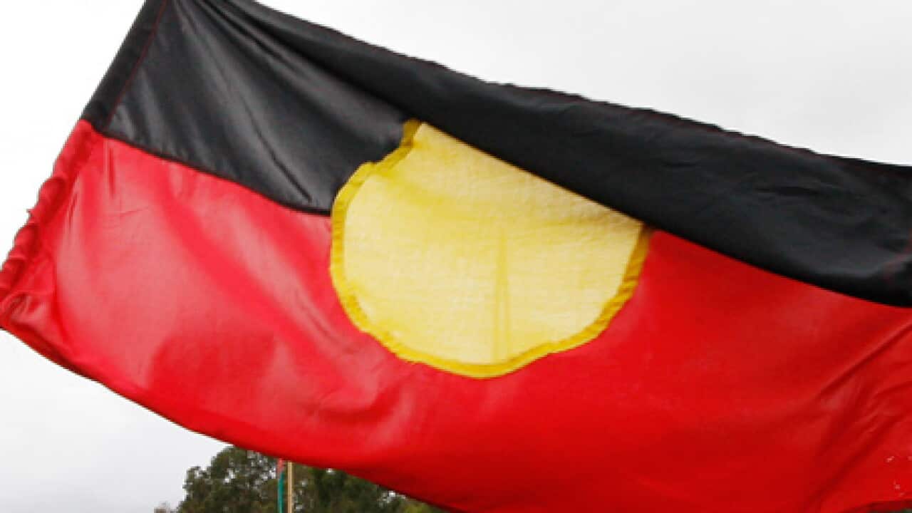 site_1_rand_954831119_indigenous_flag_generic_b_aap.jpg