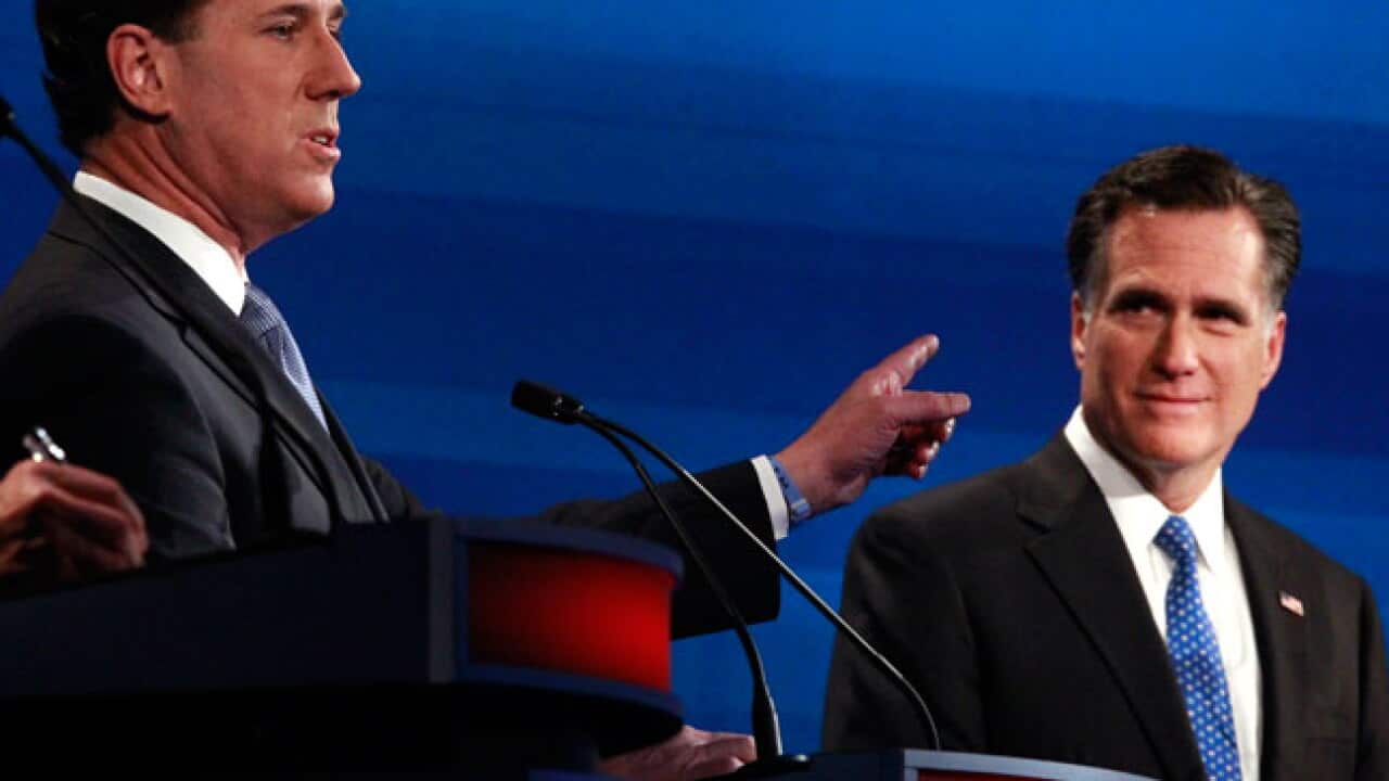 Romney-&-Santorum_debate_b_120328_aap_292473219