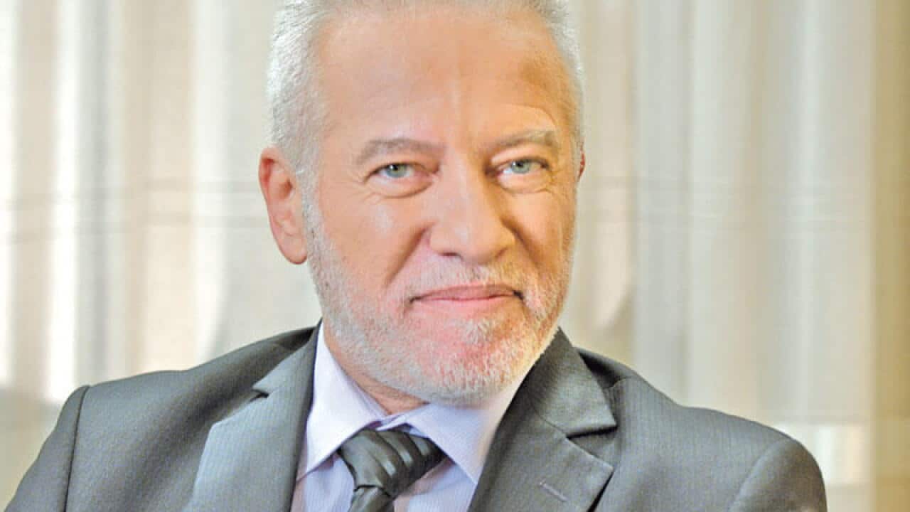 فادي_إبراهيم.jpeg