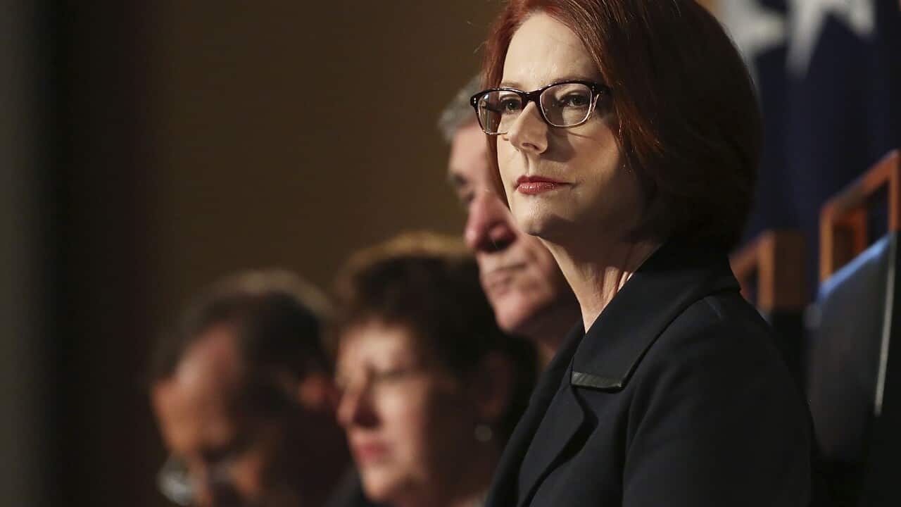 julia_gillard_getty_130914.jpg