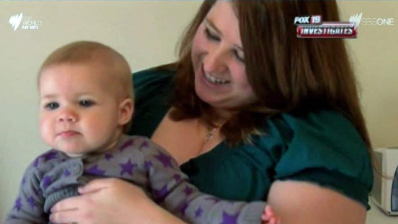 baby_cnn_2.jpg