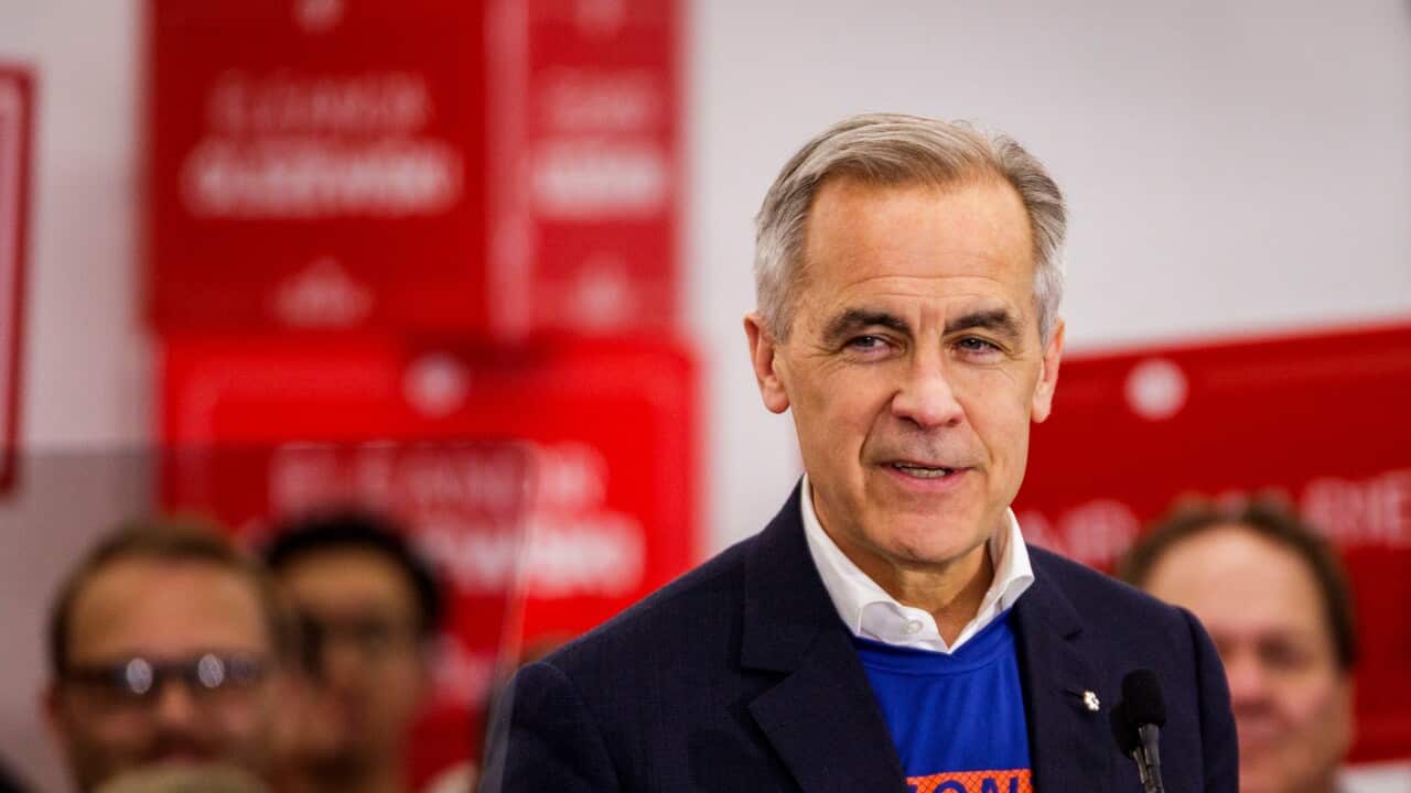 Image for read more article 'READ MORE'