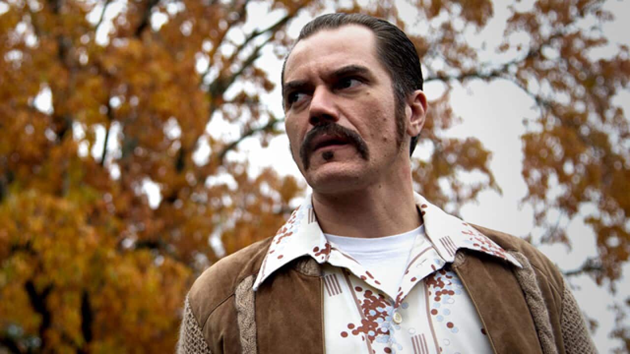 Iceman_Shannon_int_640_2013828399