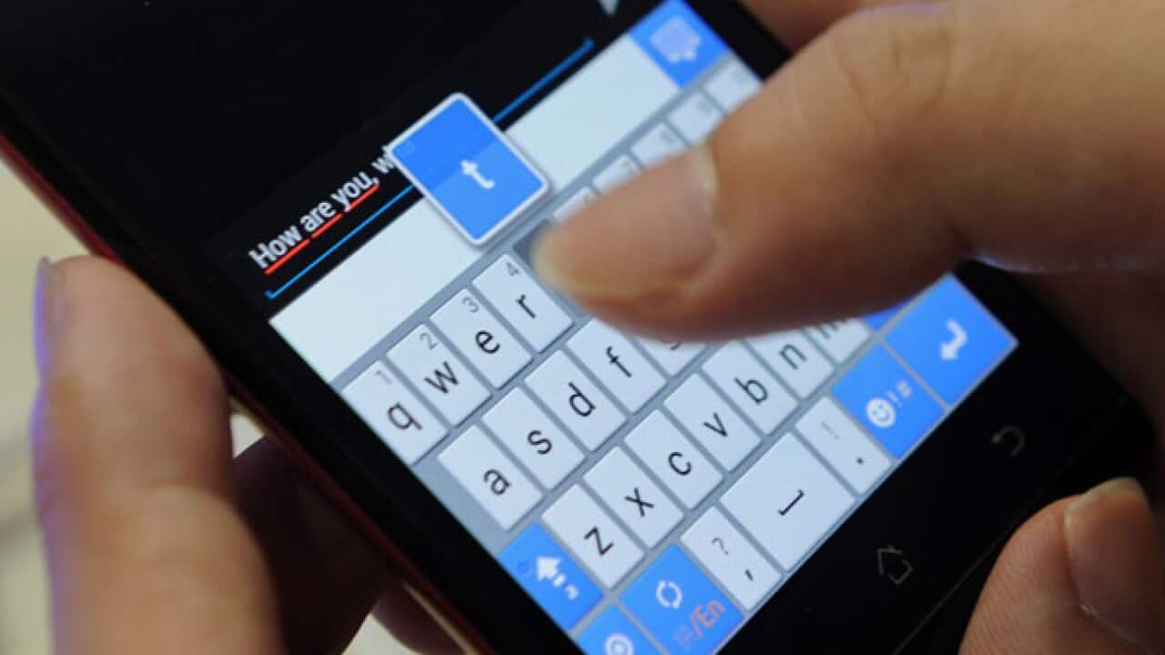 texting_generic_648_1631217917
