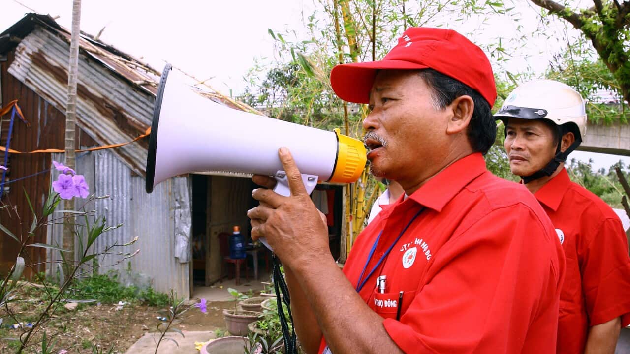 vietnam_typhoon_redcross.jpg