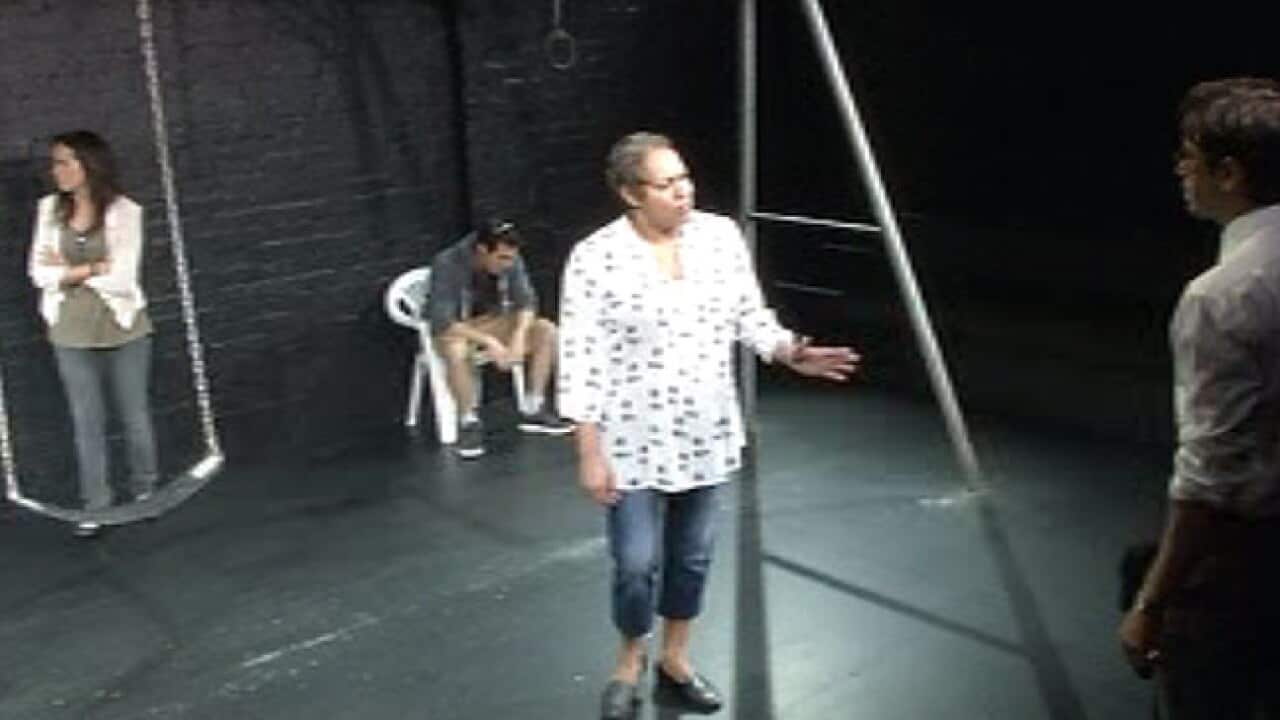 play_nitv_1999897234