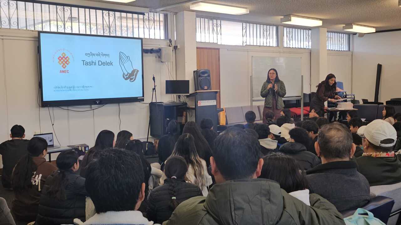 A Workshop on Nonviolent Education for Tibetan Youth in Australia.jpg