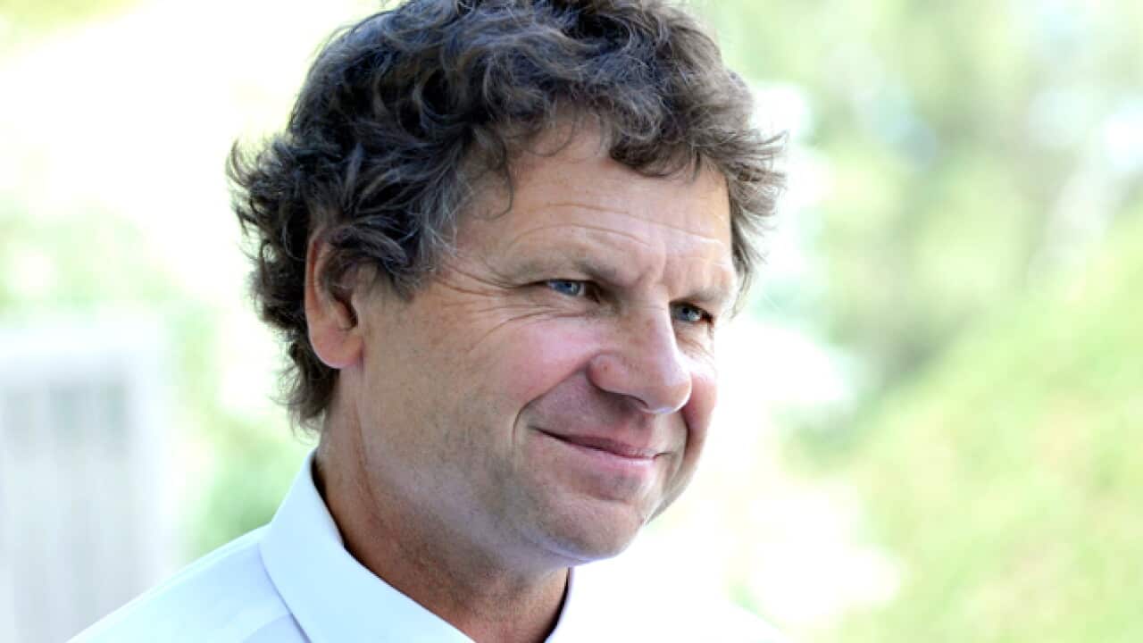mckeon_aust_year_L_110125_aap_1240811935